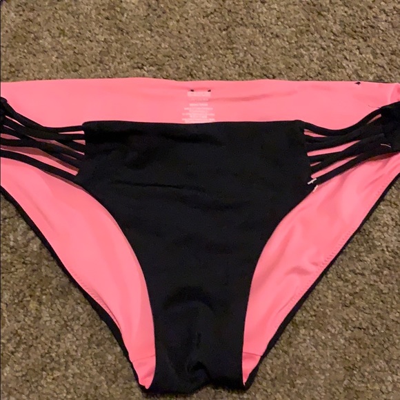Pink by Victoria’s Secret bikini - Picture 2 of 3